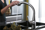 hansgrohe allegro