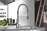 hansgrohe axor citterio