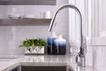 hansgrohe focus