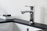 hansgrohe metris