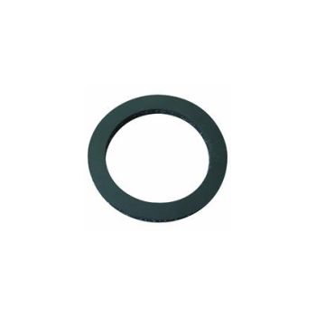 Kirkhill W251 Flange Plastic Sink Washer