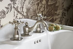 kohler antique