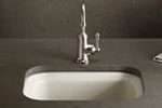 kohler northland