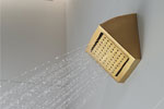 Kohler WaterTile