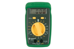 Multimeters