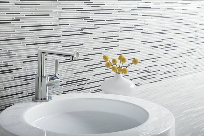 Moen S43001 Arris
