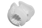 Pipe Insulators