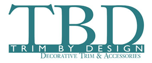 Trim-By-Design