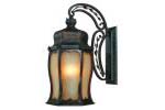 Wall Sconces
