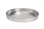 Water Heater Pans