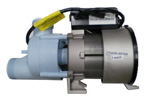 Whirlpool Pumps