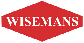 Wisemans